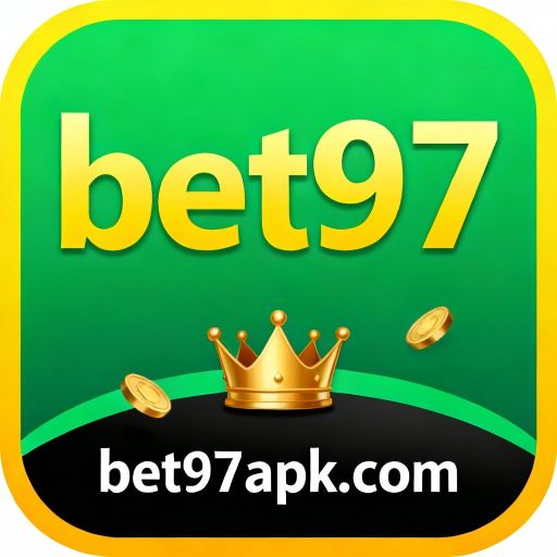 bet97